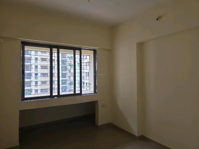 Flat for rent in Nalasopara - Mumbai, National Capital Territory Of Delhi