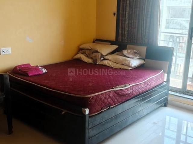Flat for rent in Nalasopara - Mumbai, National Capital Territory Of Delhi