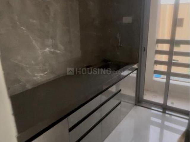 Flat for rent in Nalasopara - Mumbai, National Capital Territory Of Delhi