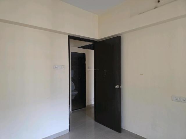 Flat for rent in Nalasopara - Mumbai, National Capital Territory Of Delhi