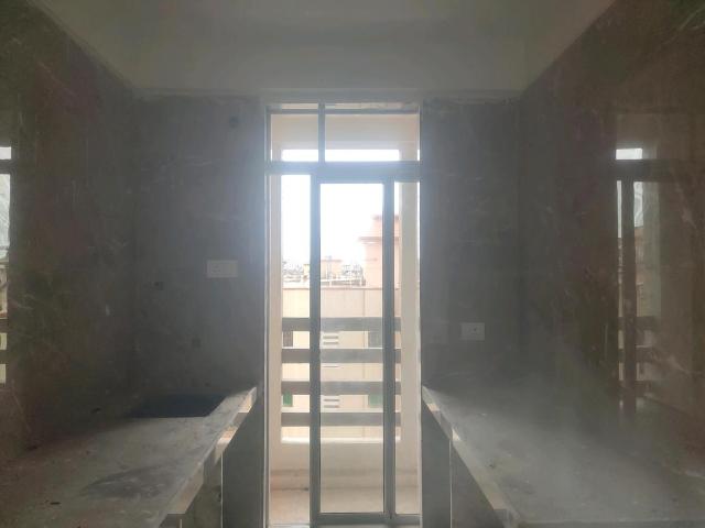 Flat for sale in Nalasopara - Mumbai, National Capital Territory Of Delhi