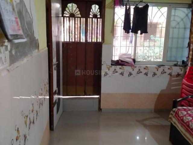 Flat for sale in Nalasopara - Mumbai, National Capital Territory Of Delhi