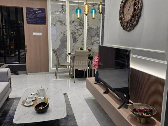 Flat for sale in Nalasopara - Mumbai, National Capital Territory Of Delhi
