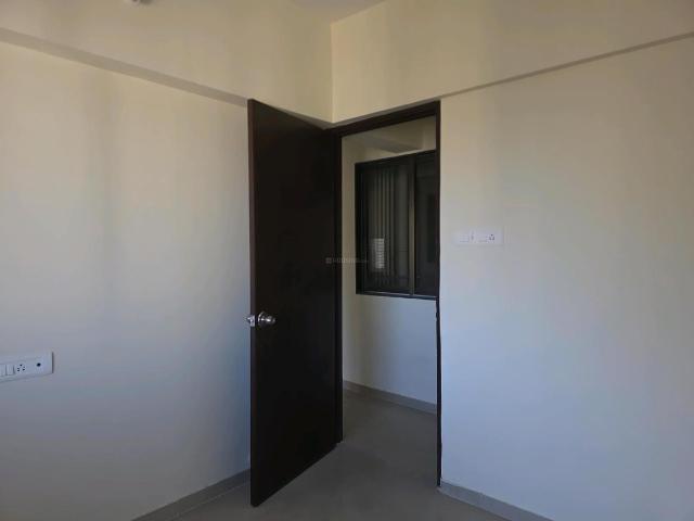 Flat for sale in Nalasopara - Mumbai, National Capital Territory Of Delhi