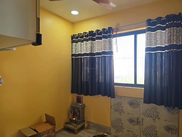 Flat for sale in Nalasopara - Mumbai, National Capital Territory Of Delhi