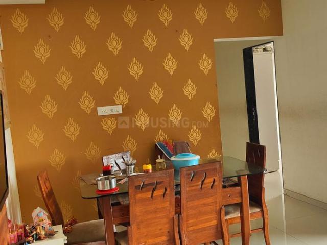 Flat for sale in Nalasopara - Mumbai, National Capital Territory Of Delhi