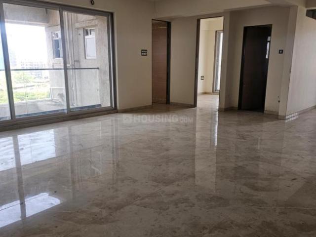 Flat for sale in Nalasopara - Mumbai, National Capital Territory Of Delhi