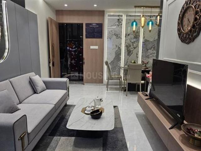 Flat for sale in Nalasopara - Mumbai, National Capital Territory Of Delhi