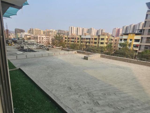 Flat for sale in Nalasopara - Mumbai, National Capital Territory Of Delhi