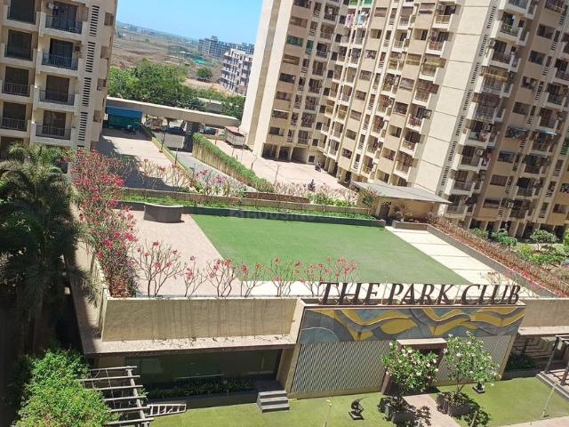 Flat for sale in Nalasopara - Mumbai, National Capital Territory Of Delhi