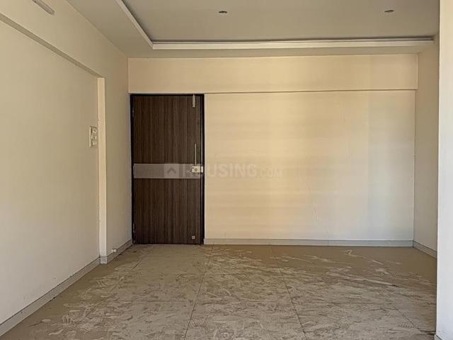 Flat for sale in Nalasopara - Mumbai, National Capital Territory Of Delhi
