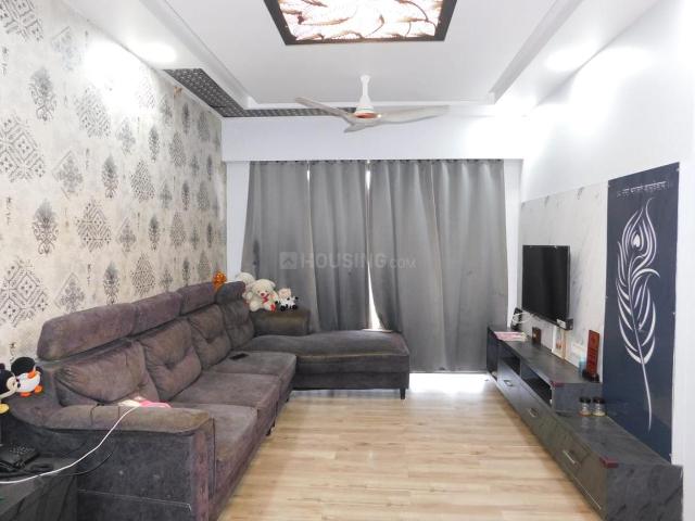 Flat for sale in Nalasopara - Mumbai, National Capital Territory Of Delhi