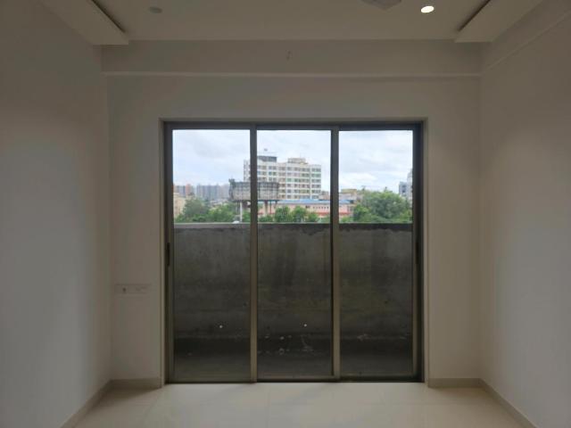 Flat for sale in Nalasopara - Mumbai, National Capital Territory Of Delhi