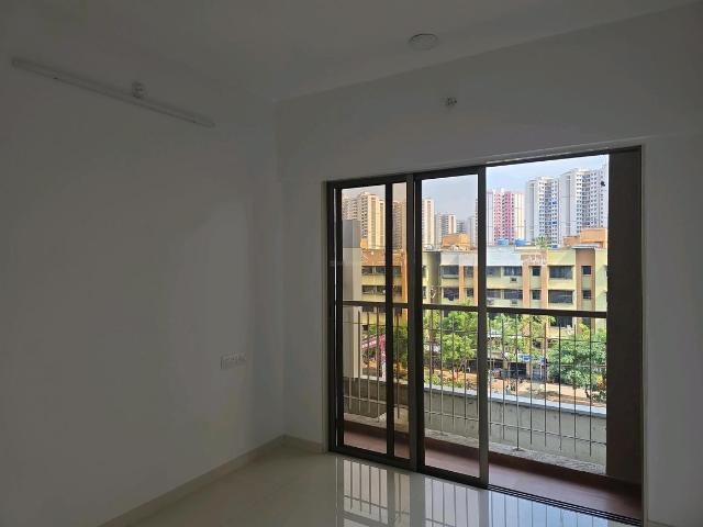 Flat for sale in Nalasopara - Mumbai, National Capital Territory Of Delhi