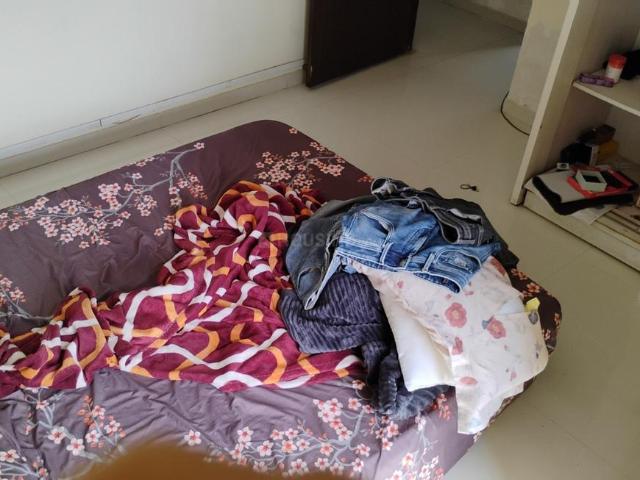 Flat for sale in Nalasopara - Mumbai, National Capital Territory Of Delhi