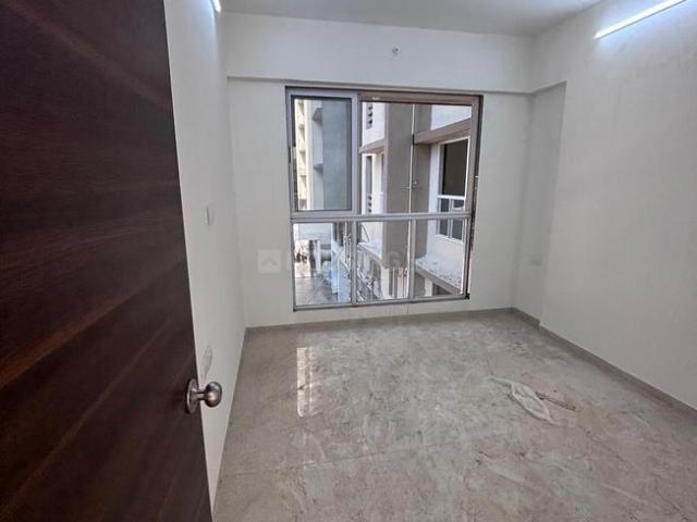 Flat for sale in Nalasopara - Mumbai, National Capital Territory Of Delhi