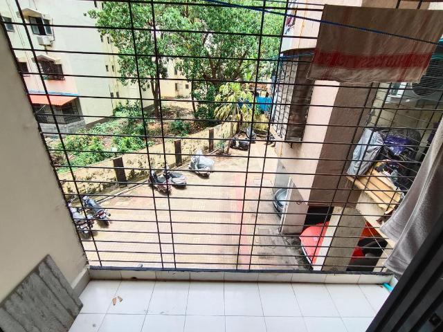 Flat for sale in Nalasopara - Mumbai, National Capital Territory Of Delhi