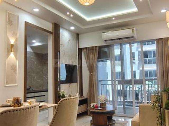 Flat for sale in Nalasopara - Mumbai, National Capital Territory Of Delhi