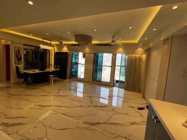 Flat for sale in Nalasopara - Mumbai, National Capital Territory Of Delhi