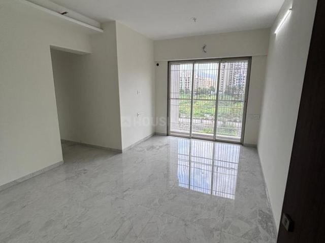 Flat for sale in Nalasopara - Mumbai, National Capital Territory Of Delhi