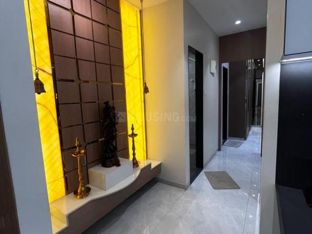 Flat for sale in Nalasopara - Mumbai, National Capital Territory Of Delhi
