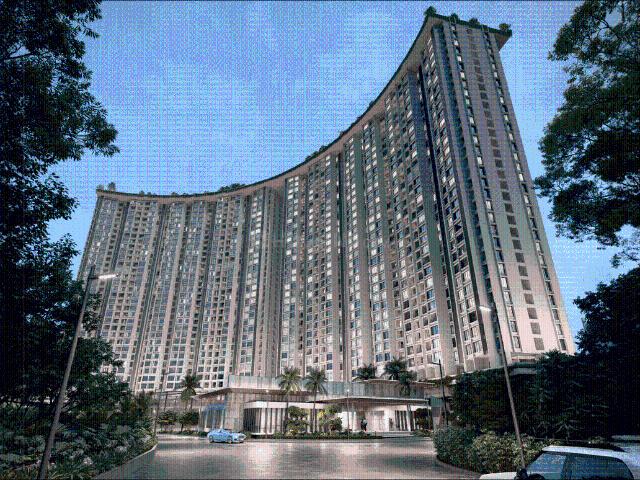 Flat for sale in Nalasopara - Mumbai, National Capital Territory Of Delhi
