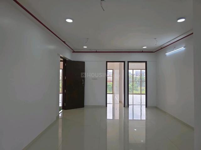 Flat for sale in Nalasopara - Mumbai, National Capital Territory Of Delhi