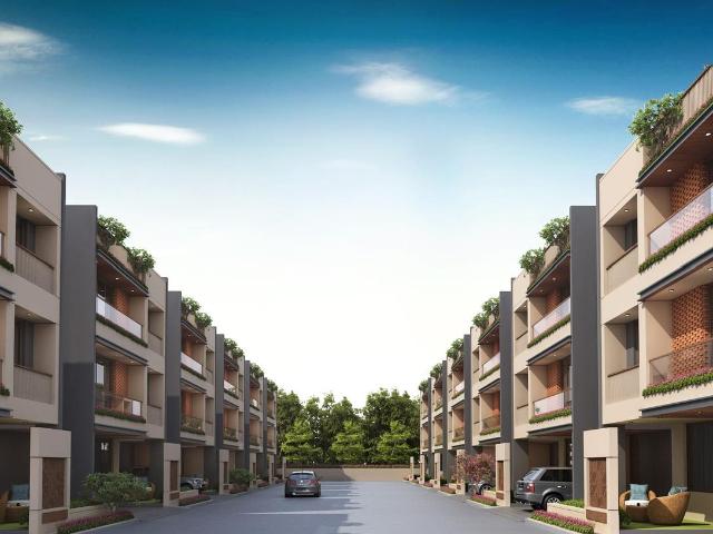Flat for sale in Agashi, Vasai-Virar