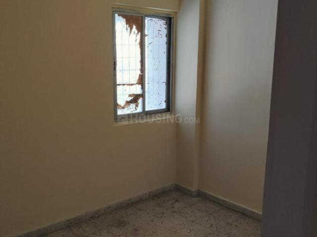 Flat for sale in Nalasopara - Mumbai, National Capital Territory Of Delhi