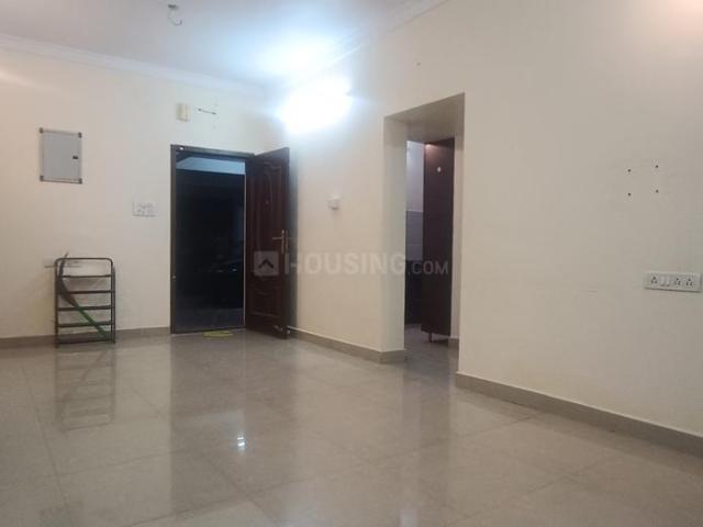 Flat for rent in Medavakkam - Chennai, Tamil Nadu