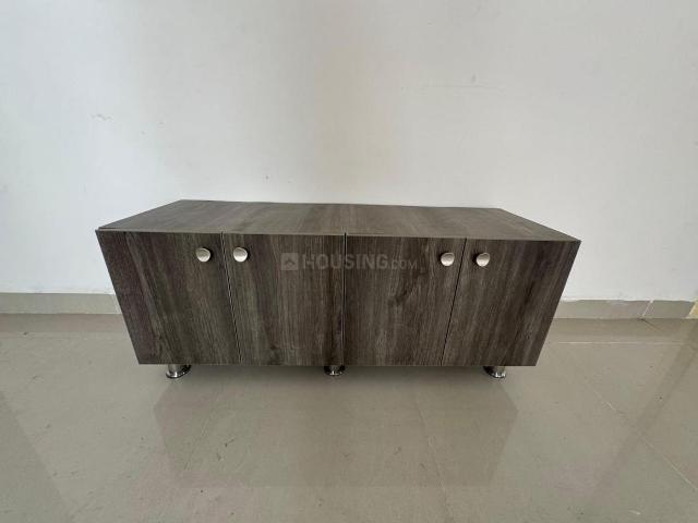 Flat for rent in Medavakkam - Chennai, Tamil Nadu