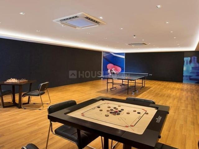 Flat for rent in Medavakkam - Chennai, Tamil Nadu