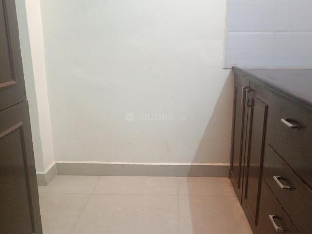 Flat for rent in Medavakkam - Chennai, Tamil Nadu