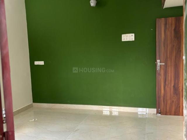 Flat for rent in Kodambakkam, Tamil Nadu