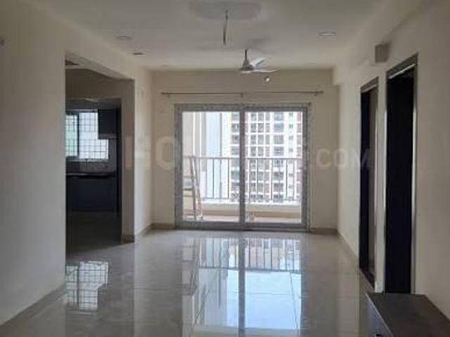Flat for rent in Kodambakkam, Tamil Nadu