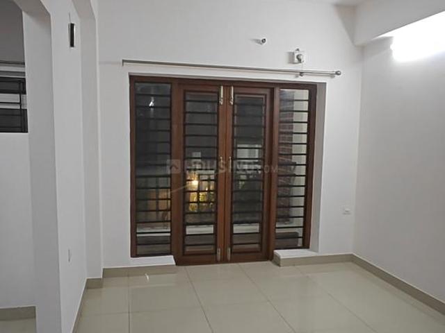 Flat for rent in Kodambakkam, Tamil Nadu
