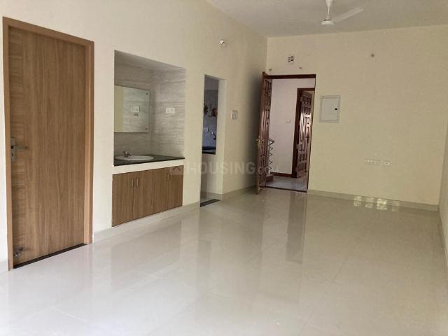 Flat for rent in Ward 149, Chennai Corporation