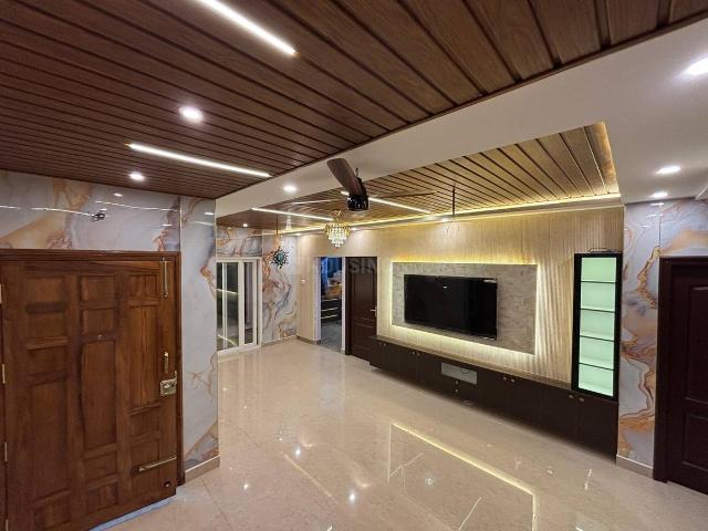 Flat for sale in Kodambakkam, Tamil Nadu