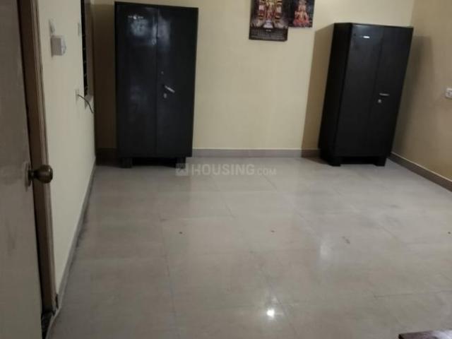 Flat for sale in Cox Town - Bangalore, Karnataka