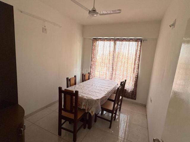 Flat for rent in Gujarat
