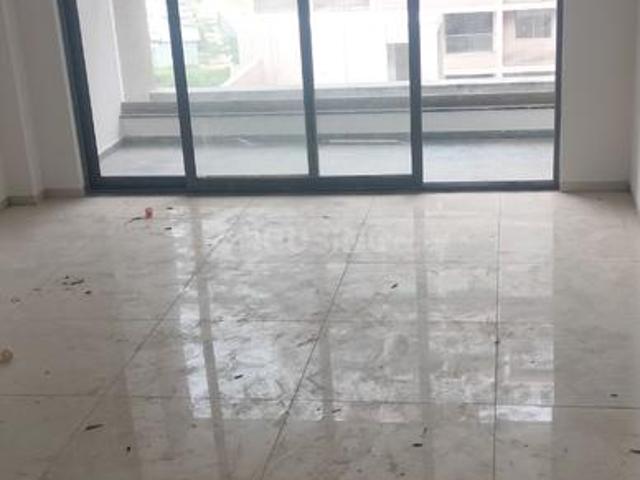 Flat for rent in Kasindra, Ahmedabad