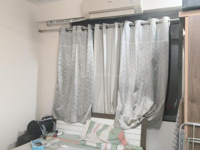 Flat for rent in Kasindra, Ahmedabad