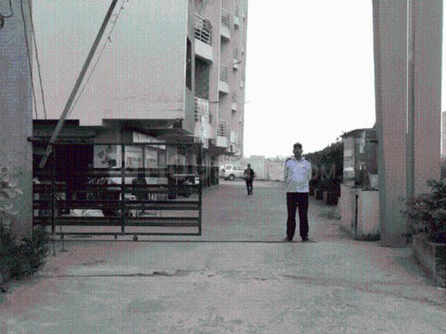 Flat for rent in Raipur, Chhattisgarh