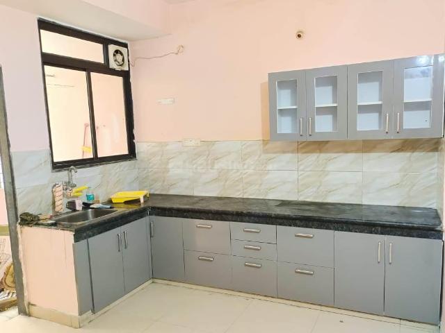 Flat for rent in Raipur, Chhattisgarh