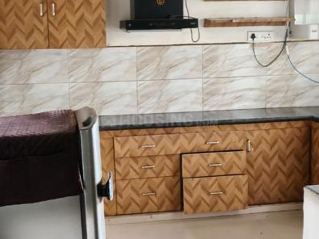 Flat for rent in Raipur, Chhattisgarh