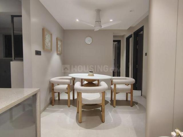 Flat for rent in Raipur, Chhattisgarh