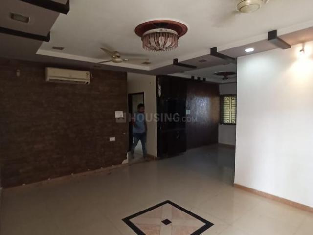 Flat for sale in Raipur