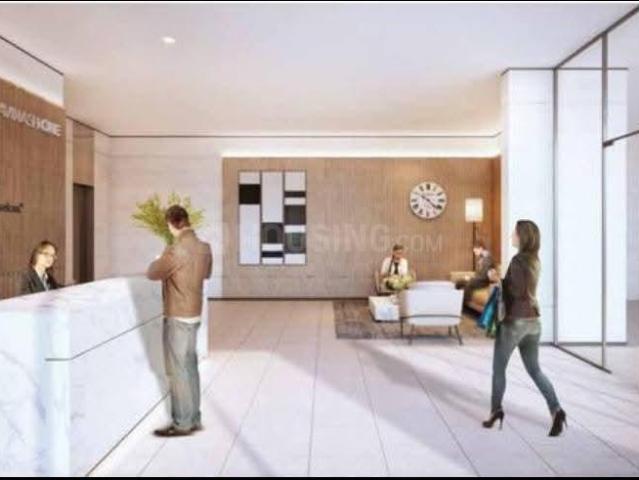 Flat for sale in Raipur