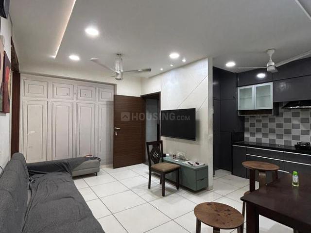 Flat for rent in Gujarat