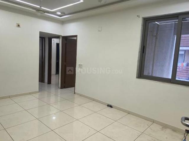 Flat for rent in Gujarat